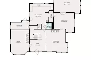 45 Cable Rd, Rye, NH 03870 - Photo 41