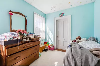 45 Cable Road, Rye, NH 03870 - Photo 39