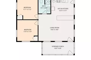 45 Cable Rd, Rye, NH 03870 - Photo 43