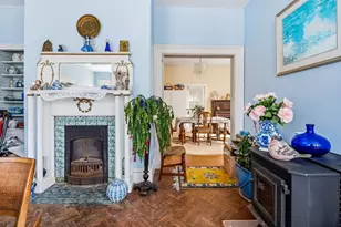 45 Cable Rd, Rye, NH 03870 - Photo 13