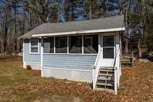 45 Cable Rd, Rye, NH 03870 - Photo 45