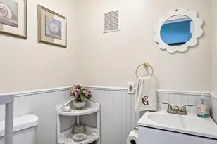 45 Cable Rd, Rye, NH 03870 - Photo 25