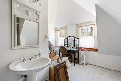 45 Cable Road, Rye, NH 03870 - Photo 31