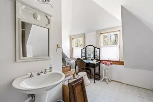 45 Cable Rd, Rye, NH 03870 - Photo 31