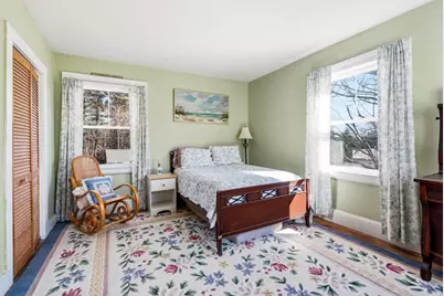 45 Cable Road, Rye, NH 03870 - Photo 27