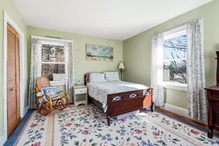 45 Cable Rd, Rye, NH 03870 - Photo 27