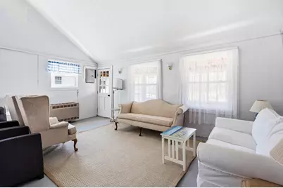 45 Cable Road, Rye, NH 03870 - Photo 53