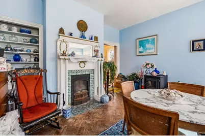 45 Cable Road, Rye, NH 03870 - Photo 11