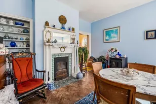 45 Cable Rd, Rye, NH 03870 - Photo 11