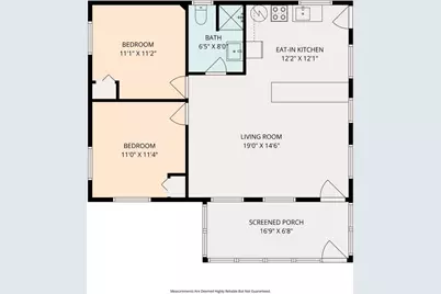 45 Cable Road, Rye, NH 03870 - Photo 55