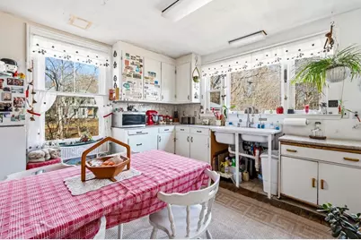 45 Cable Road, Rye, NH 03870 - Photo 21