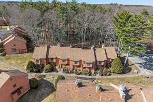 93 Dunvegan Woods, Hampton, NH 03842 - Photo 1