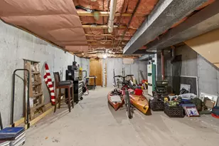 93 Dunvegan Woods, Hampton, NH 03842 - Photo 21