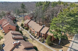 93 Dunvegan Woods, Hampton, NH 03842 - Photo 3