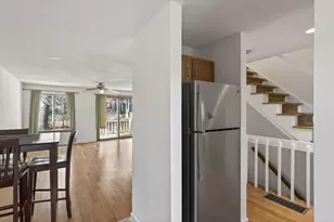 93 Dunvegan Woods, Hampton, NH 03842 - Photo 15