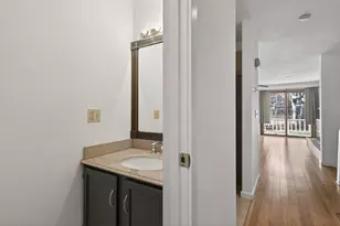 93 Dunvegan Woods, Hampton, NH 03842 - Photo 7