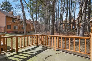 93 Dunvegan Woods, Hampton, NH 03842 - Photo 23