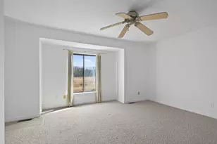 93 Dunvegan Woods, Hampton, NH 03842 - Photo 19