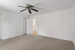 93 Dunvegan Woods, Hampton, NH 03842 - Photo 17