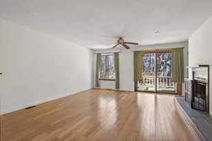 93 Dunvegan Woods, Hampton, NH 03842 - Photo 9