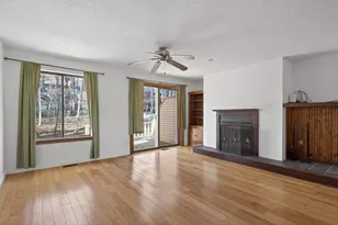 93 Dunvegan Woods, Hampton, NH 03842 - Photo 11