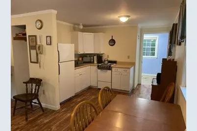 12 W Shore Park Road, Kingston, NH 03848 - Photo 3