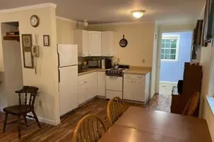 12 W Shore Park Rd, Kingston, NH 03848 - Photo 3