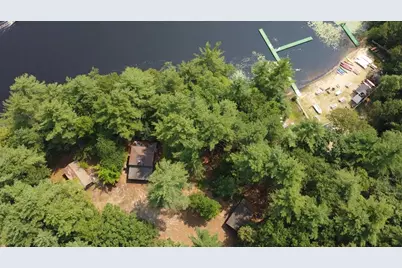 12 W Shore Park Road, Kingston, NH 03848 - Photo 15