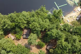 12 W Shore Park Rd, Kingston, NH 03848 - Photo 15