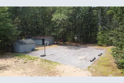 12 W Shore Park Road, Kingston, NH 03848 - Photo 17