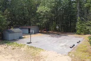 12 W Shore Park Rd, Kingston, NH 03848 - Photo 17