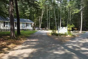 12 W Shore Park Rd, Kingston, NH 03848 - Photo 1