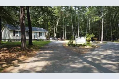 12 W Shore Park Road, Kingston, NH 03848 - Photo 9