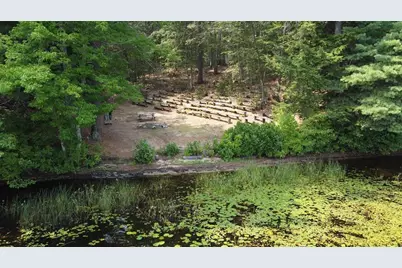 12 W Shore Park Road, Kingston, NH 03848 - Photo 19