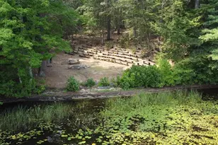 12 W Shore Park Rd, Kingston, NH 03848 - Photo 19