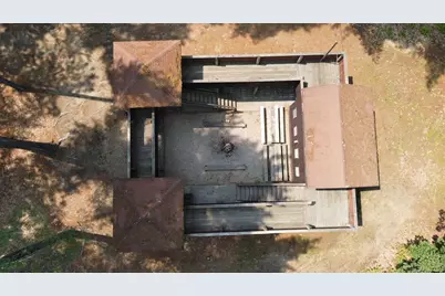 12 W Shore Park Road, Kingston, NH 03848 - Photo 11