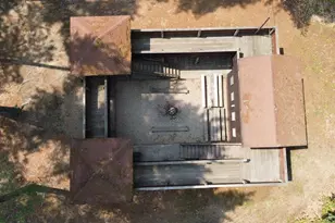 12 W Shore Park Rd, Kingston, NH 03848 - Photo 11