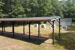 12 W Shore Park Rd, Kingston, NH 03848 - Photo 13