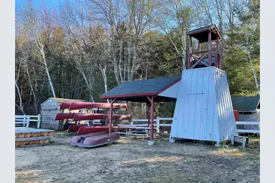 12 W Shore Park Road, Kingston, NH 03848 - Photo 21