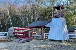 12 W Shore Park Rd, Kingston, NH 03848 - Photo 21