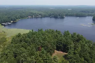 12 W Shore Park Rd, Kingston, NH 03848 - Photo 7