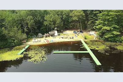 12 W Shore Park Road, Kingston, NH 03848 - Photo 25