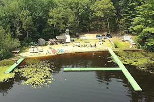 12 W Shore Park Rd, Kingston, NH 03848 - Photo 25