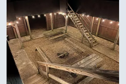 12 W Shore Park Road, Kingston, NH 03848 - Photo 23