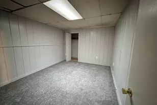 2849 Dartmouth College Hwy, Haverhill, NH 03774 - Photo 25