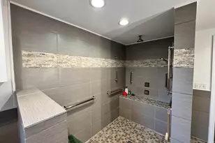 2849 Dartmouth College Hwy, Haverhill, NH 03774 - Photo 11