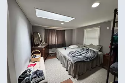 2849 Dartmouth College Highway, Haverhill, NH 03774 - Photo 21