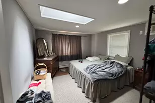 2849 Dartmouth College Hwy, Haverhill, NH 03774 - Photo 21