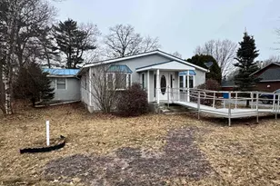 2849 Dartmouth College Hwy, Haverhill, NH 03774 - Photo 1