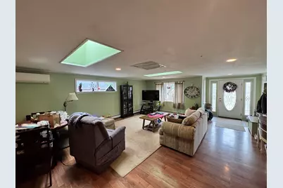 2849 Dartmouth College Highway, Haverhill, NH 03774 - Photo 3